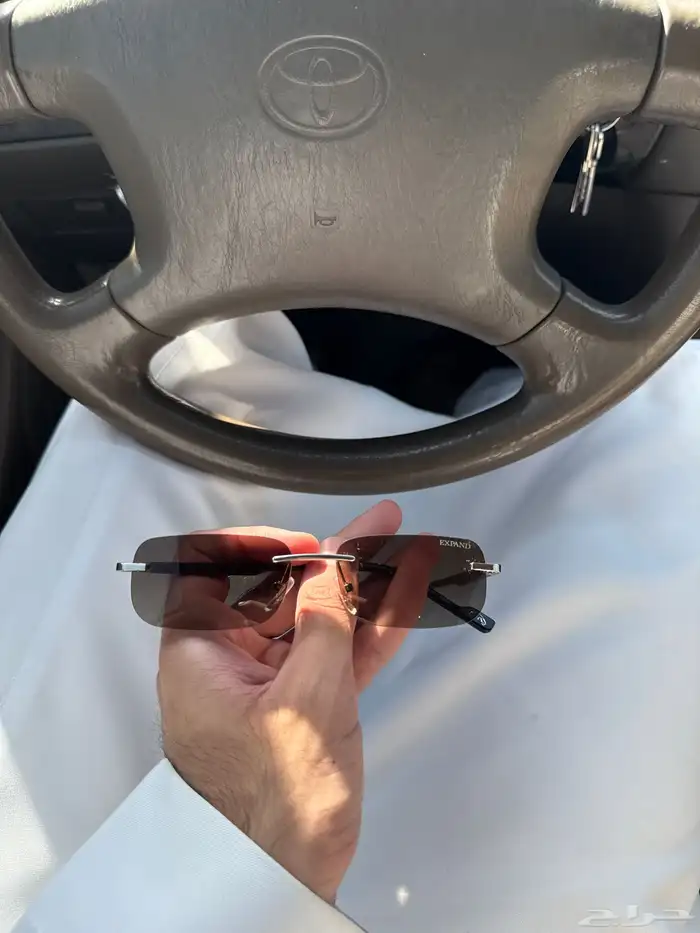 نظاره شمسيه 1