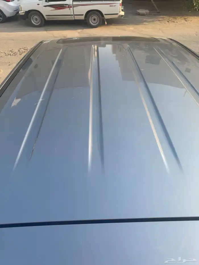 مازدا cx92016 2