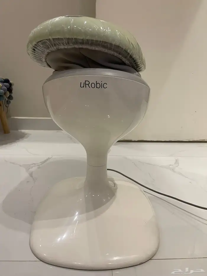 حهاز رياضي للخصر 3