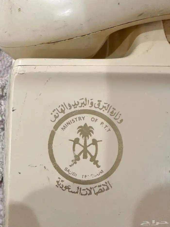 تراث .. ماهو للبيع الصدق بس السومه الطيبه تستاهل 2