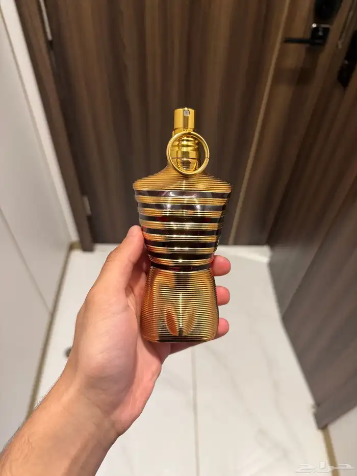 عطر جان بول غوتييه 1