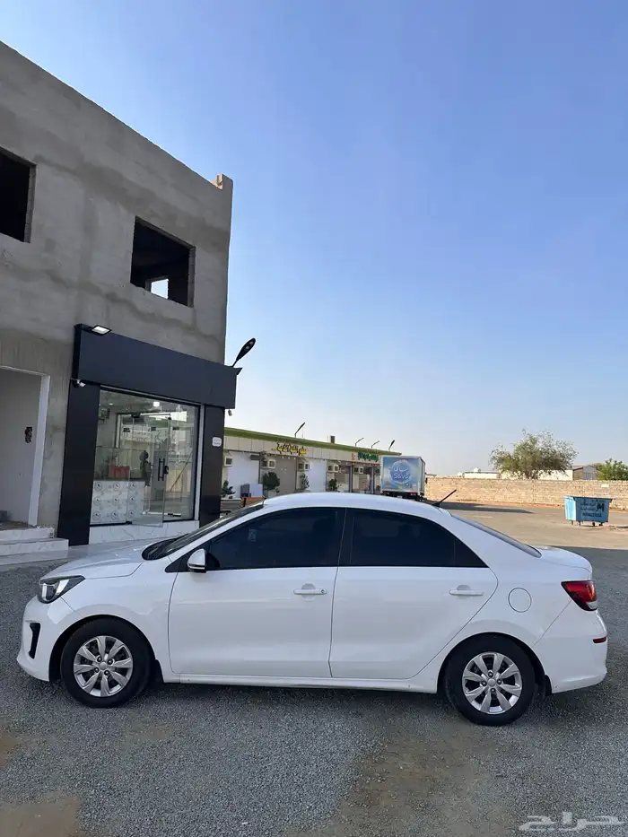 بيجاس 2021 استاندر 1
