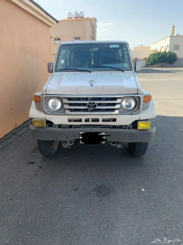 جيب ربع 98 6