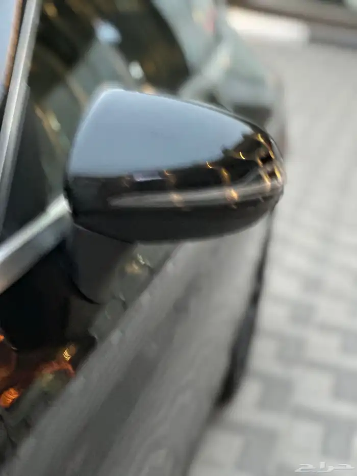 مورسيدس c200 كوبيه بإسم المالك الأول 21 12