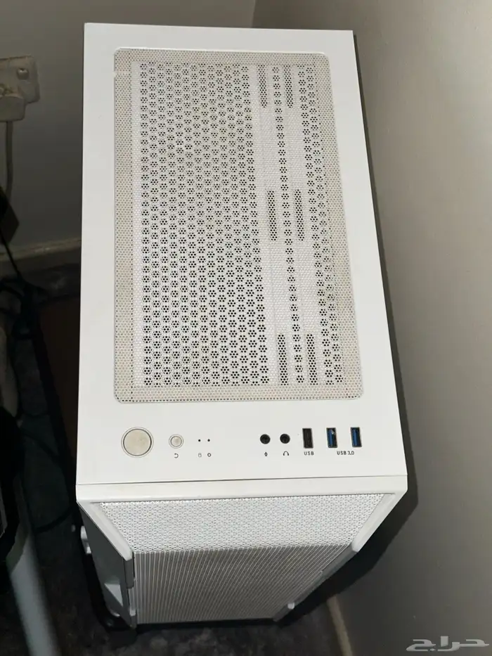 pc قيمنق 2