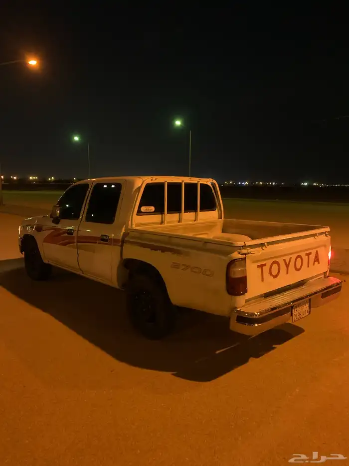 هلقيس2001 2