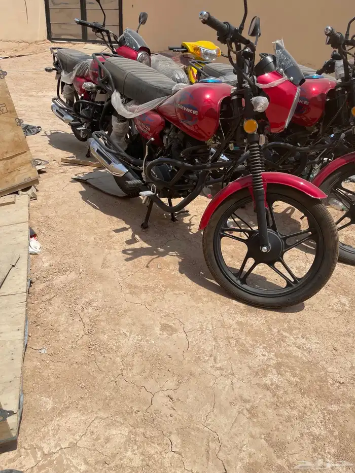 دباباب 7