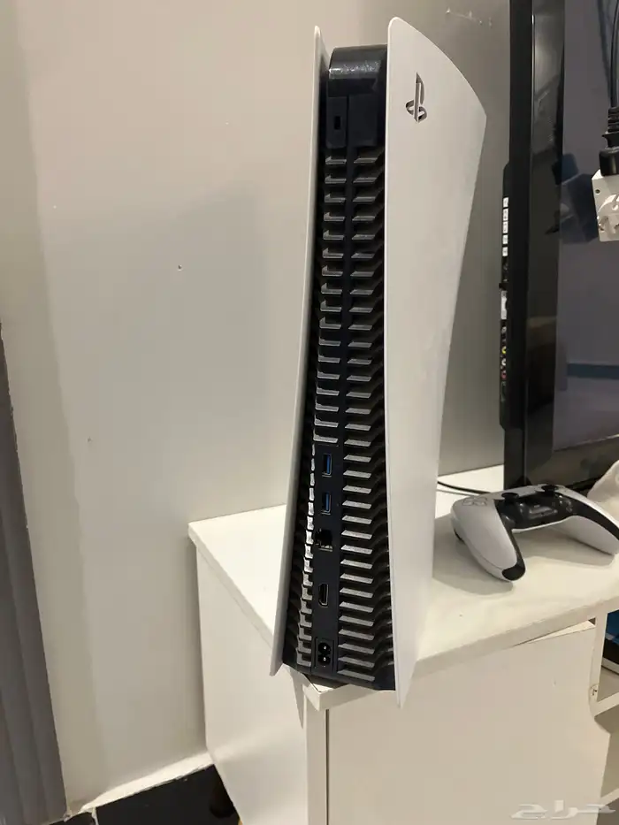 الأجهزة جديد وا نضيف على السوم 2