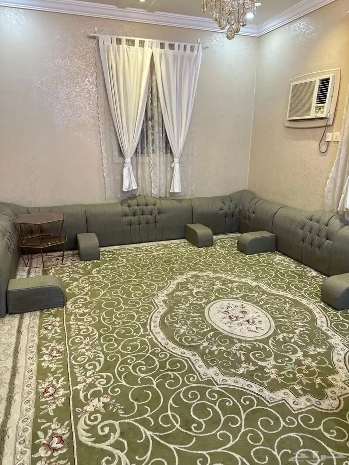 اثاث للبيع باقل الاسعار 15