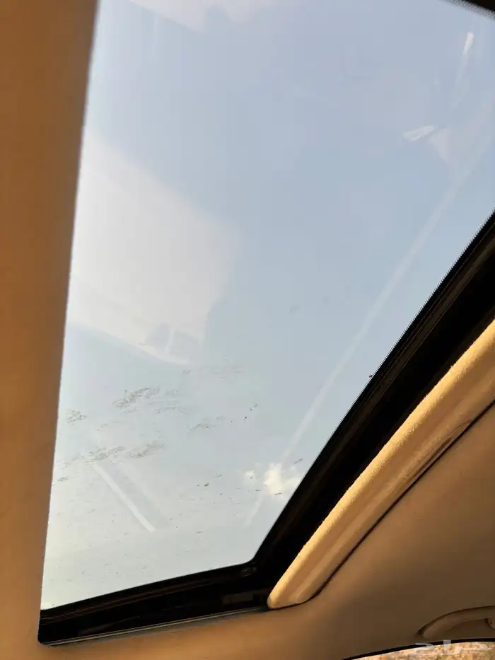 شانجان السفن 5