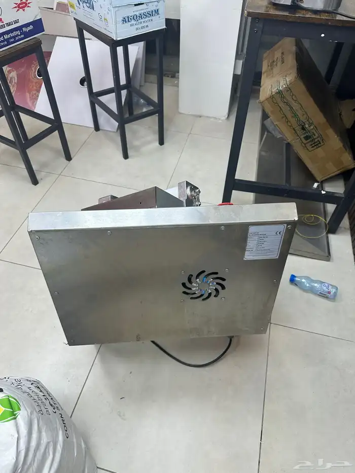 الخبر 0