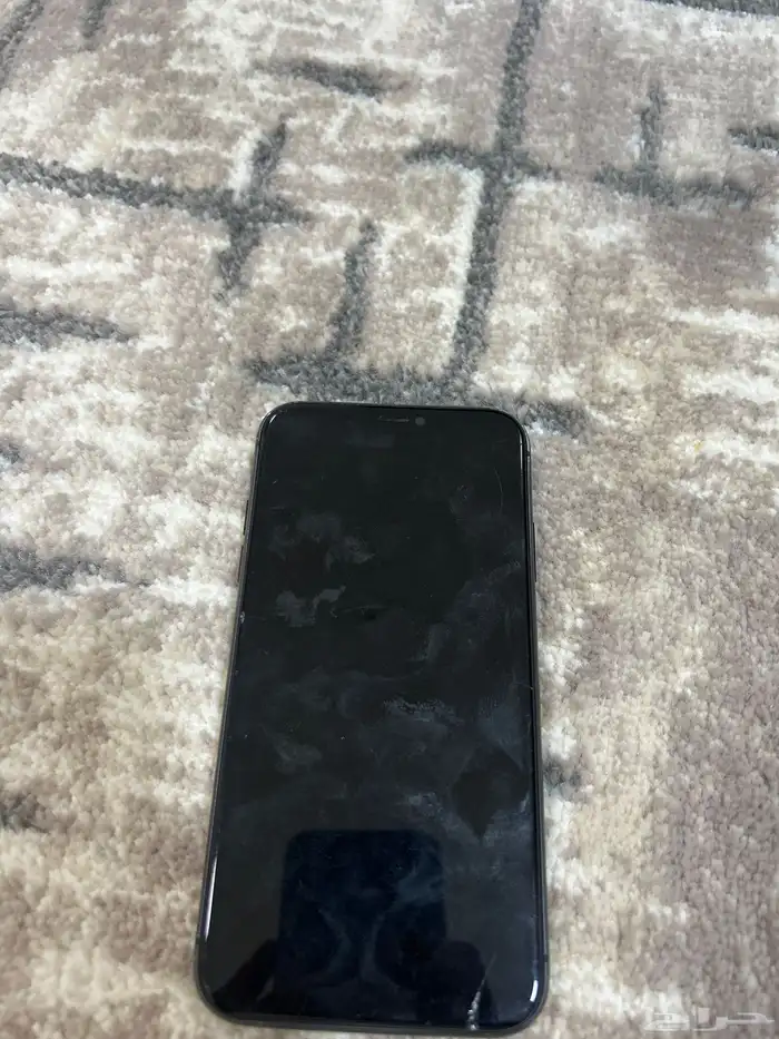 ايفون 11 عادي 0