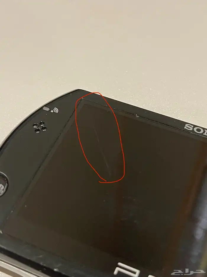 psp go-بي اس بي قو 10