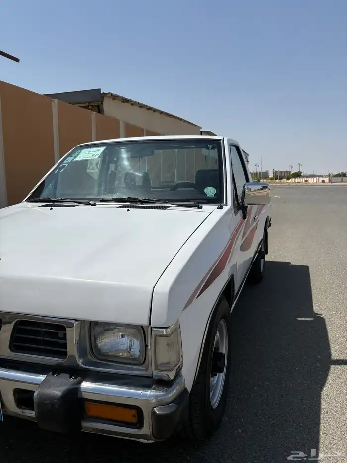 ددسن غمارة 1997 سحر 9