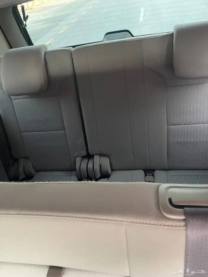 تاهو 2017(أسم واحد من الوكالة) مخزن منوة المستخدم 35