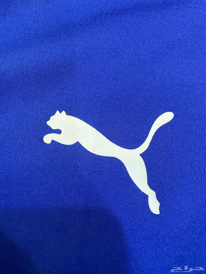 سويتر الهلال الازرق 2
