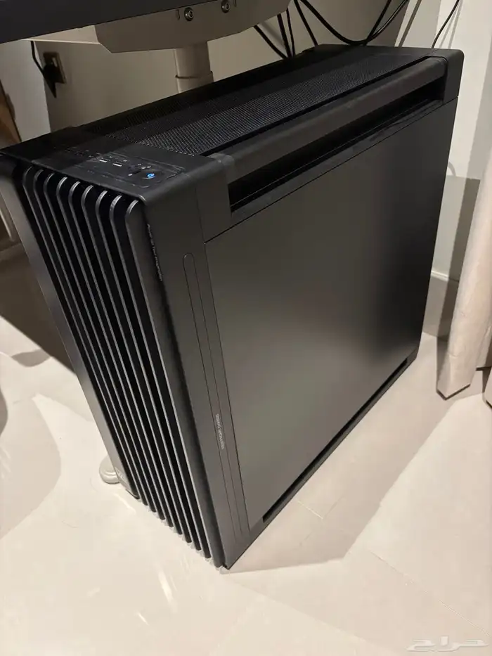 تجميعة بدون كرت 7600x 870x 0