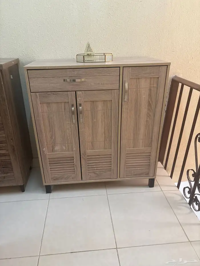 نشافة ملابس  طاولات 2