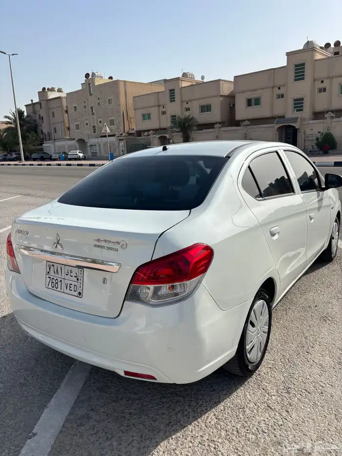 مستوبيش اتراج 2019 13