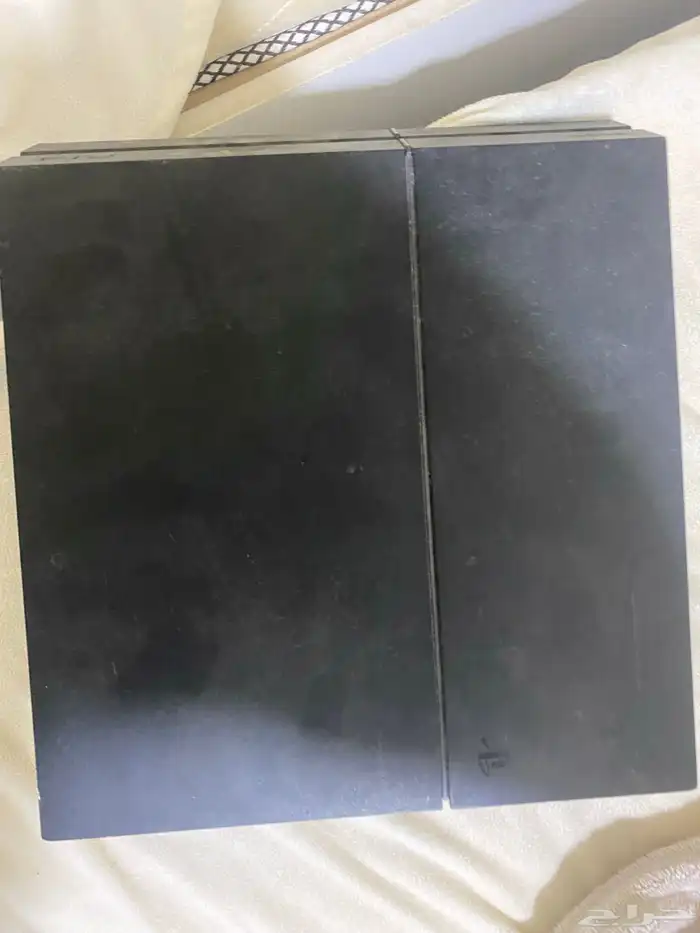 سوني فور4مستخدم شهر معه 3اشرطه في الصوره موجوده السوم من400 1