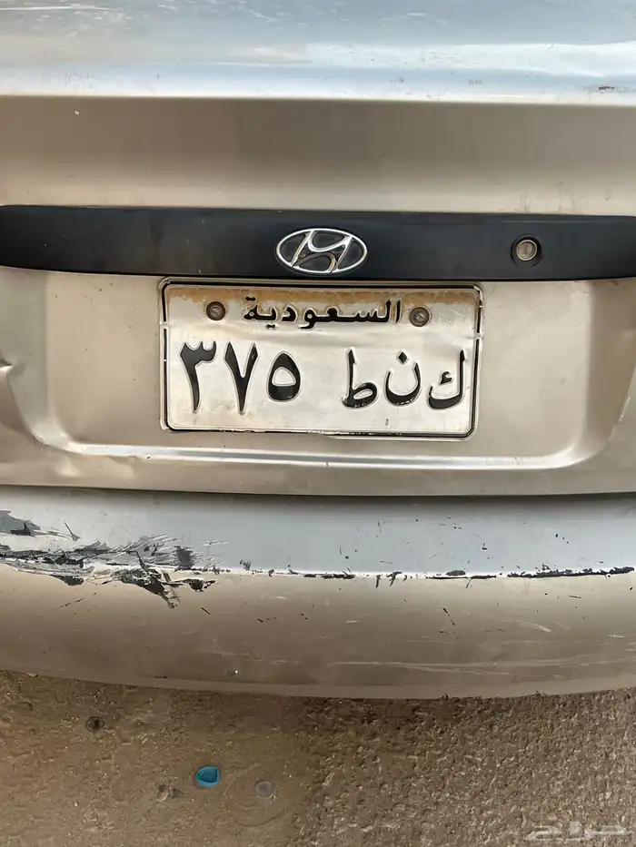 لوحه اكسنت 0