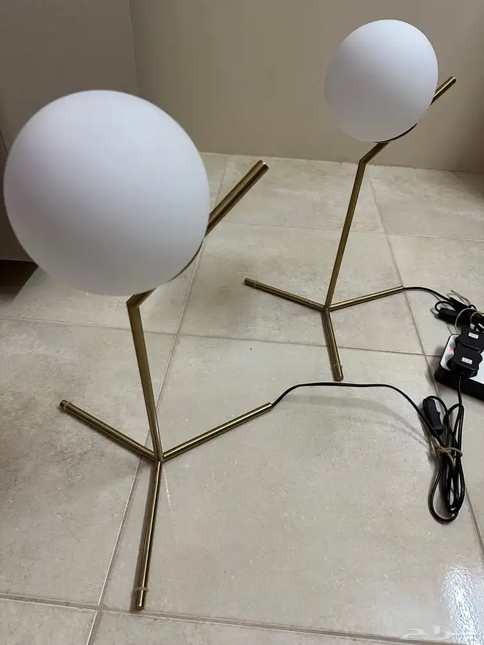 ابجورات للبيع 1