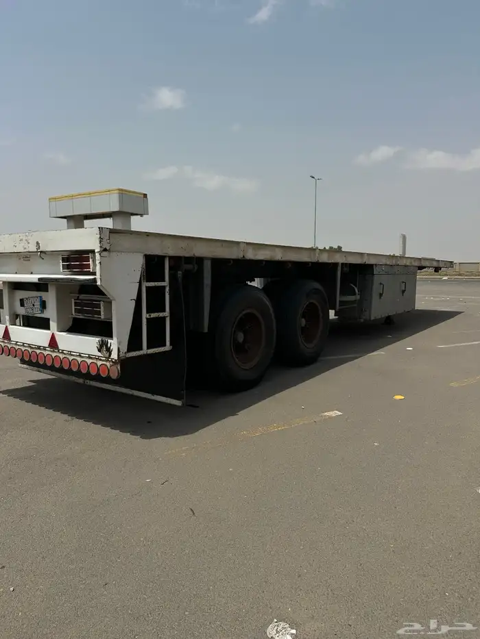 تيدر سطحه المطلق 10