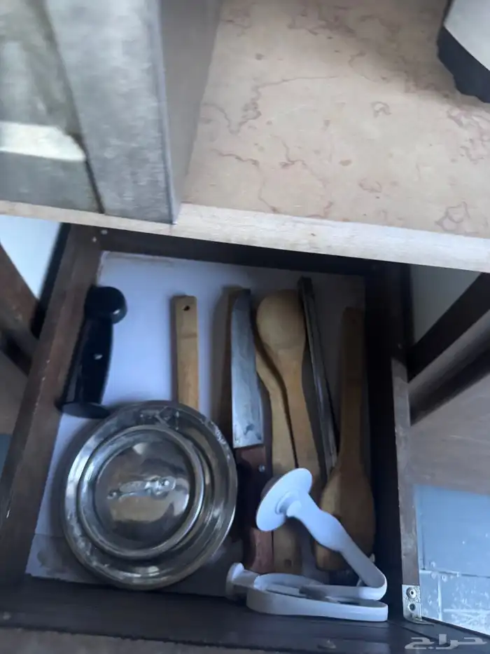 فود ترك للإيجار 3