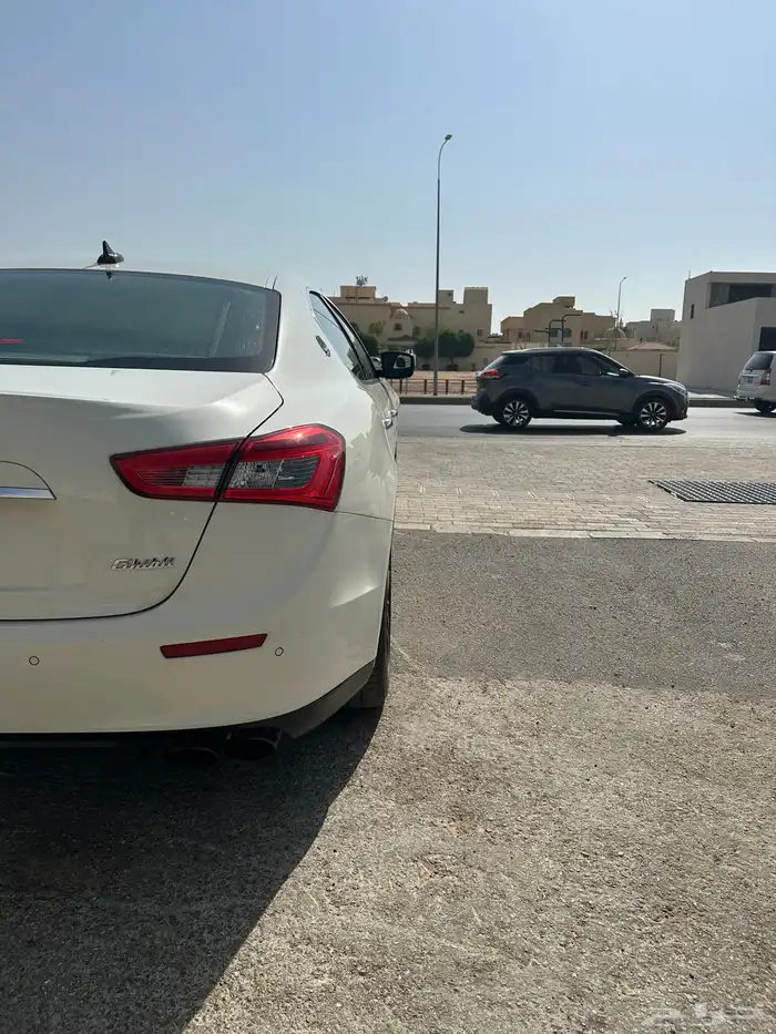 مزراتي جبيلي مواصفات خاصه 7