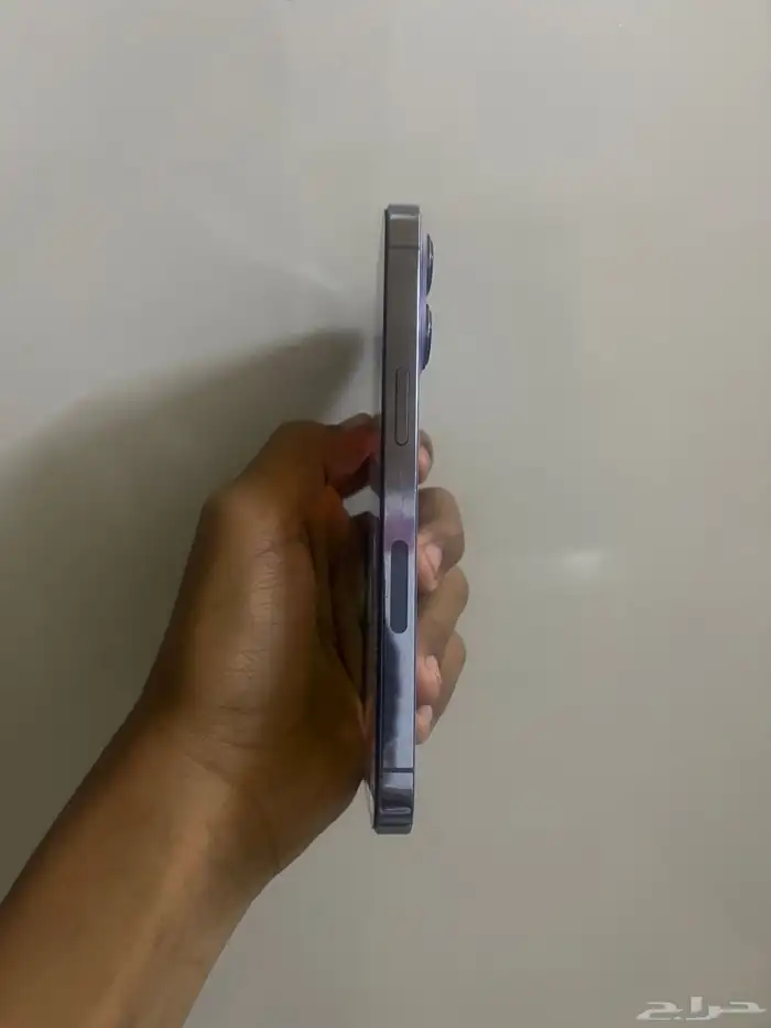 ايفون 13 pro 256 بسعر مستحيل البيع مستعجل 1