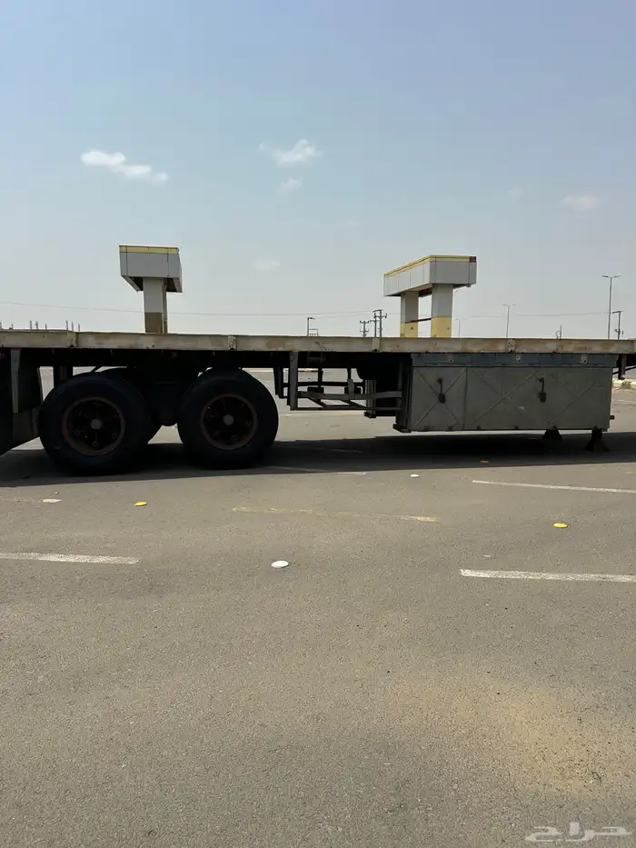 تيدر سطحه المطلق 8