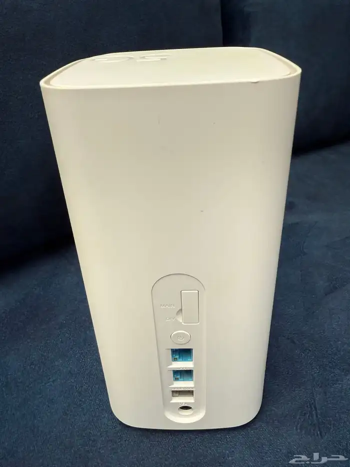 للبيع راوتر هواوي 1