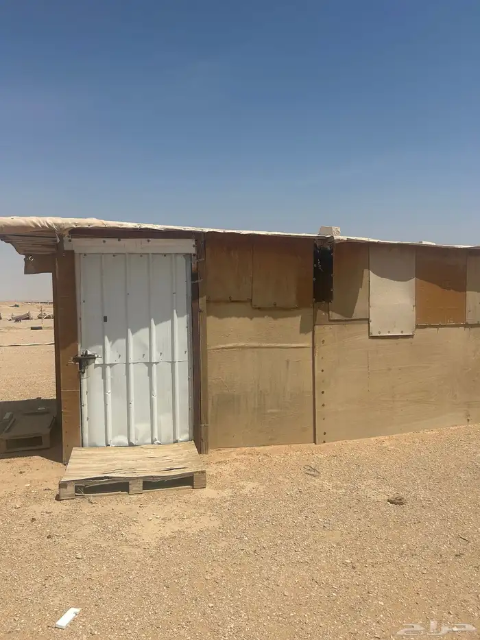 موقع حلال 0