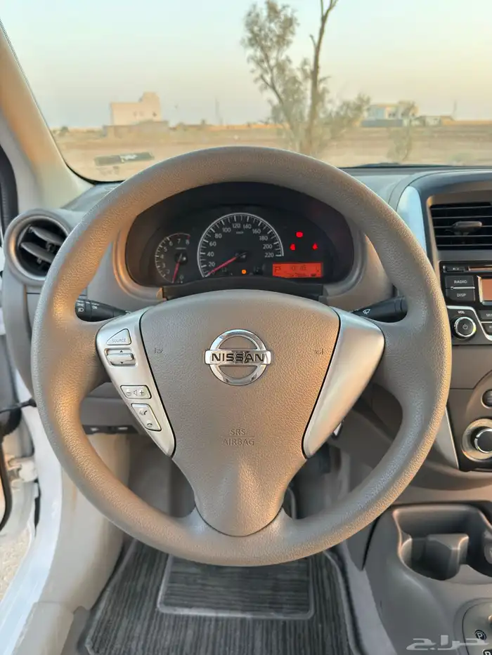 صني 2020 9