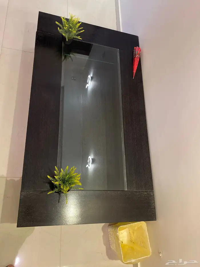 طاولة خدمة 3