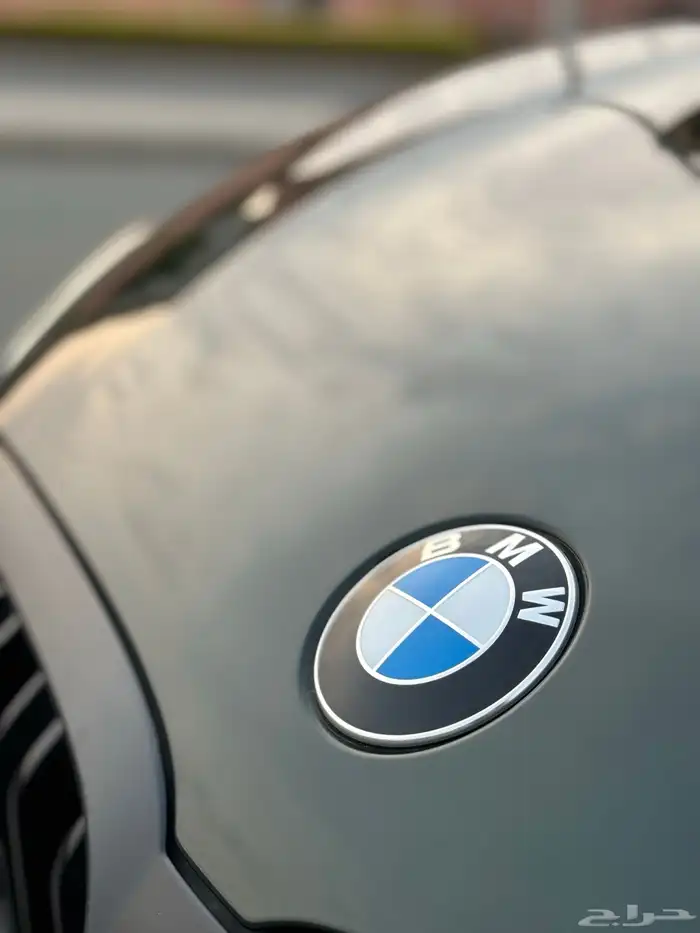 بي ام دبليو فئة الثامنة 2024 840i M Sport 13