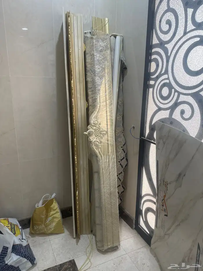 ستائر رول 0