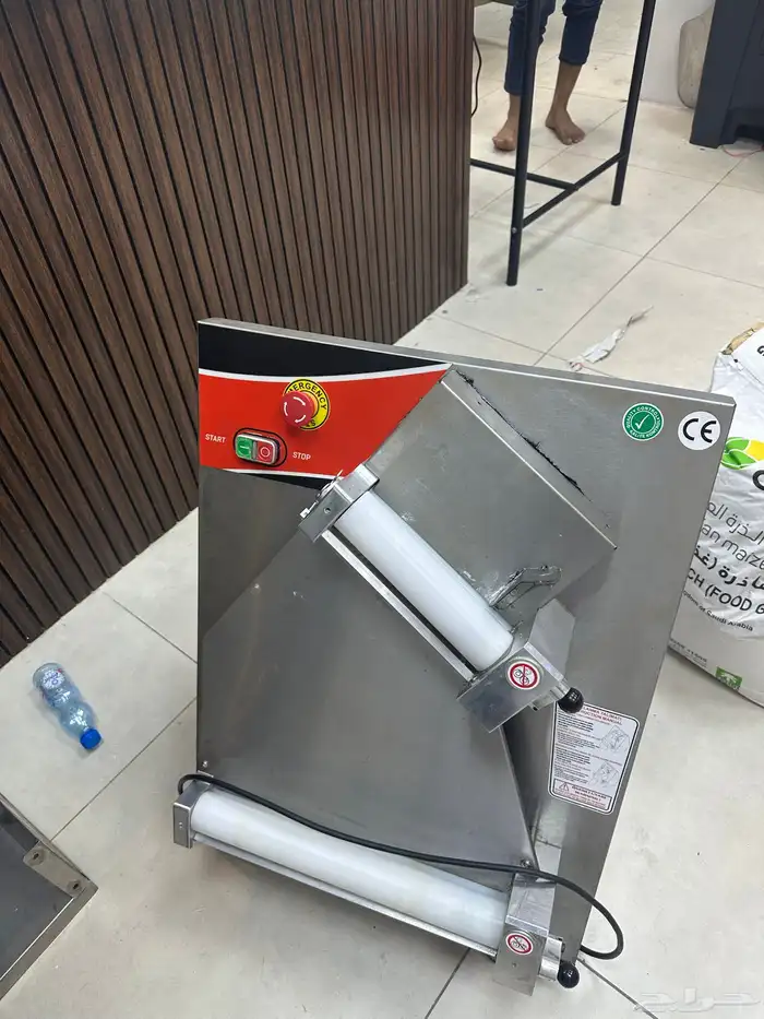الخبر 2