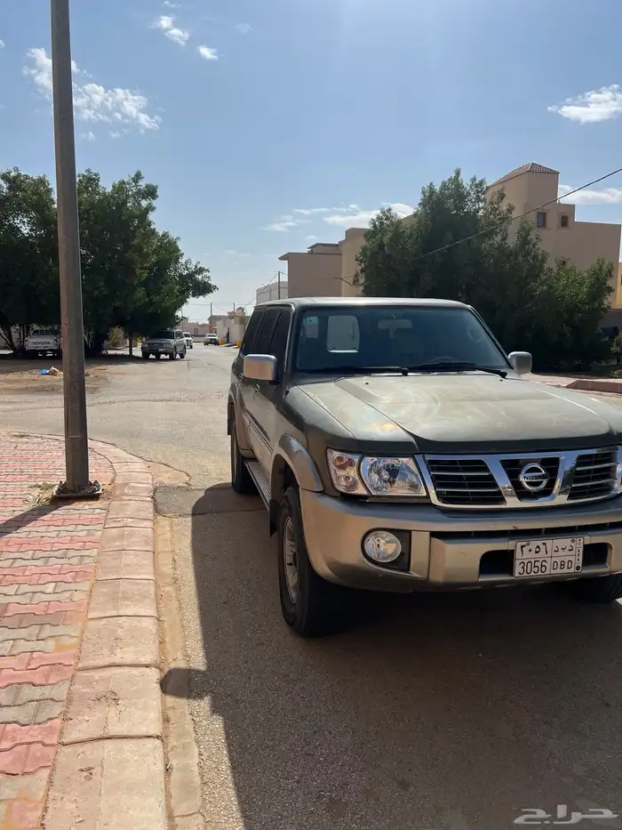 باترول 2