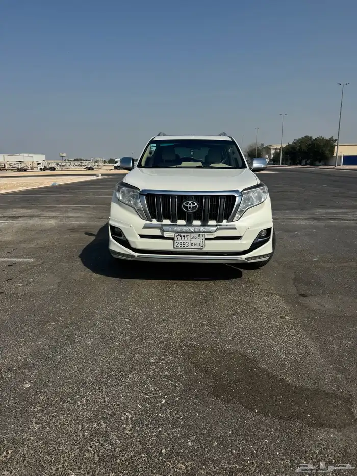 برداو خليجي 2016 0