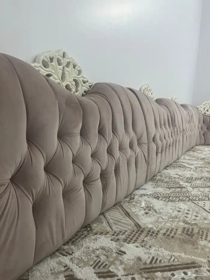 مساند ظهر نظيف 0