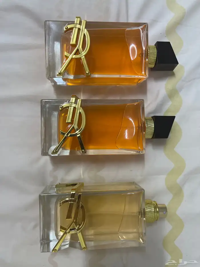 عطور ماستر 0