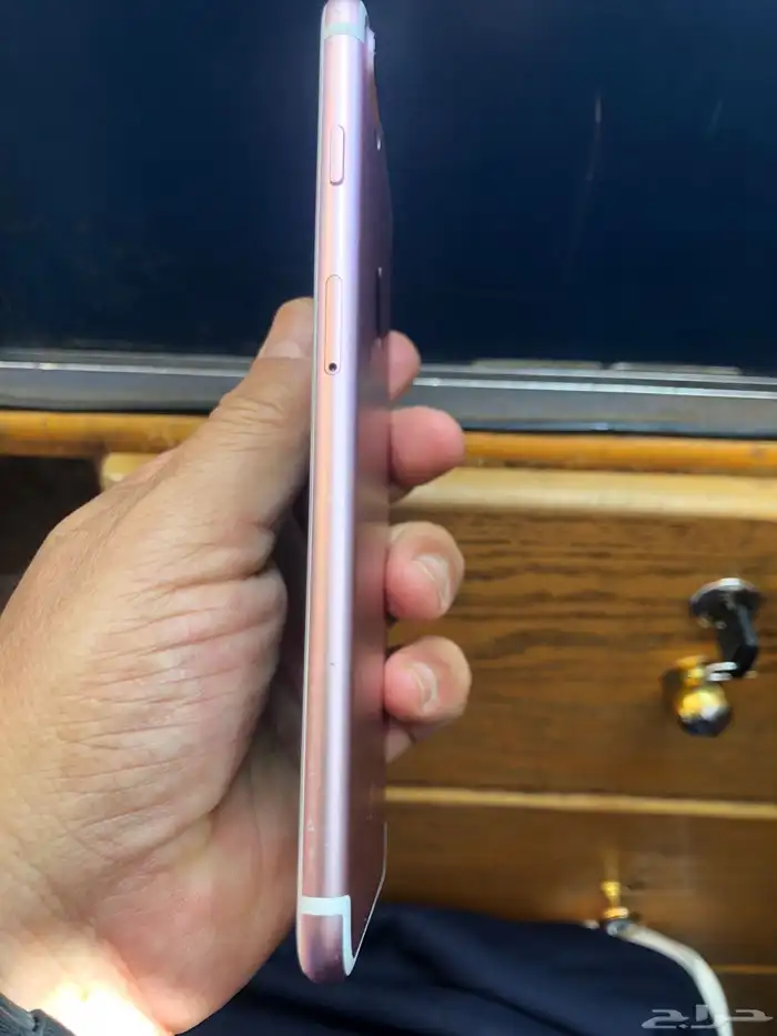 آيفون سبعه بلاس 2