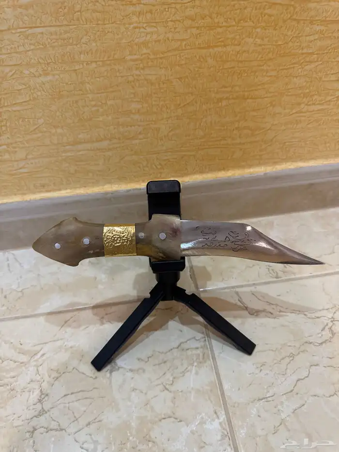 شبريه 1