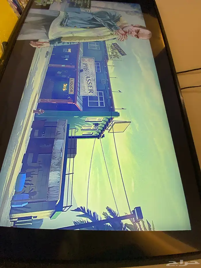 سوني 4 0