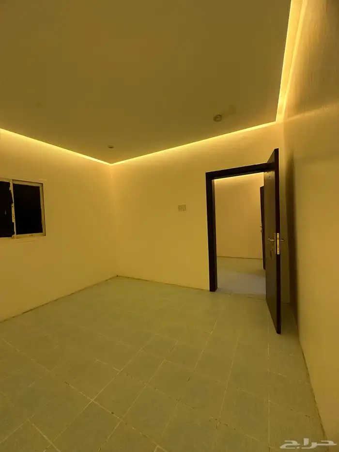 شقق الايجار النعيرية 0