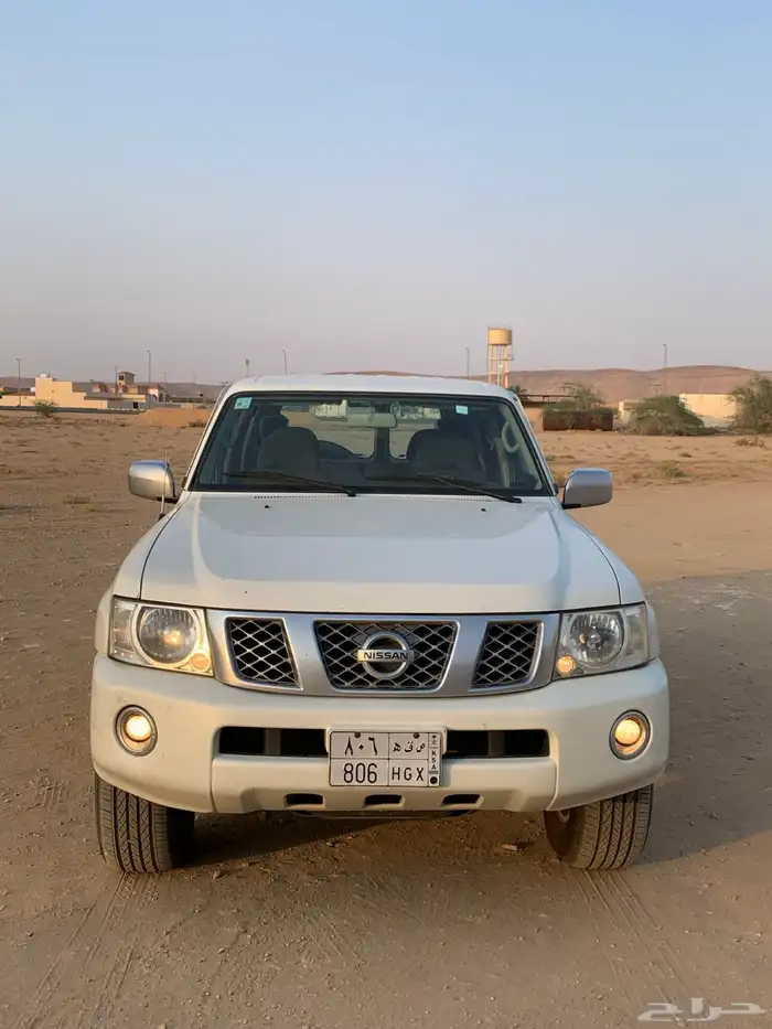 للبيع فتك نص فل 2006 18
