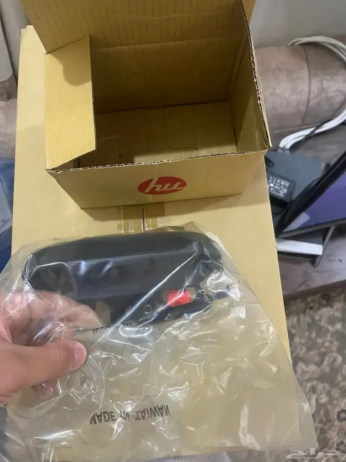 للبيع افلانش قطع 1