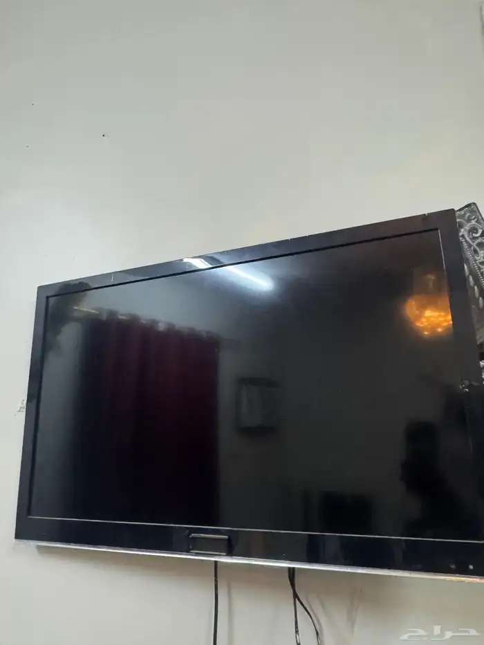 تلفزيون الحاله السليم مستعمل 0