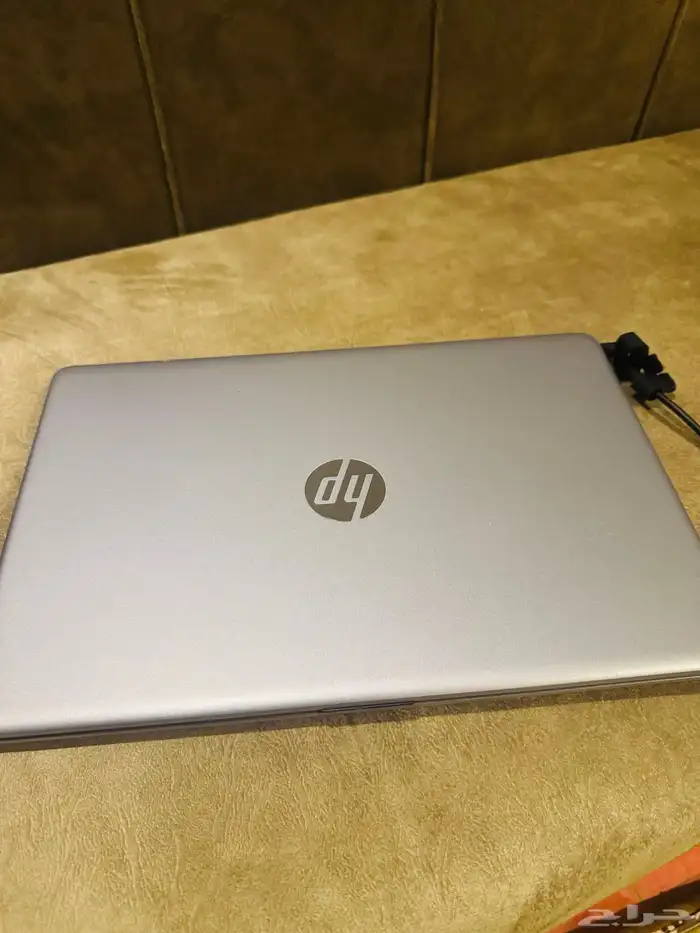 جهاز لابتوب HP 250 G8 0